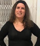 עוזרתלי - מטפלת לילדים ב-גבעתיים - נילי צ.