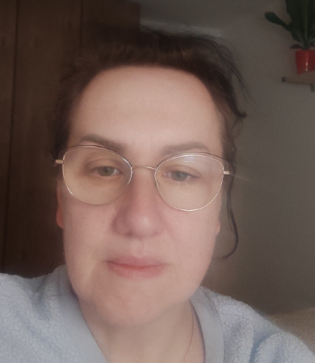 עוזרתלי - דוגסיטר ב-חיפה - אלה ק.