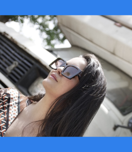 עוזרתלי - מטפלת לילדים ב-רמת גן - אורטל ש.