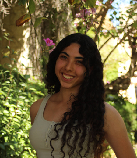 עוזרתלי - מורה פרטי ב-חולון - Noam L.