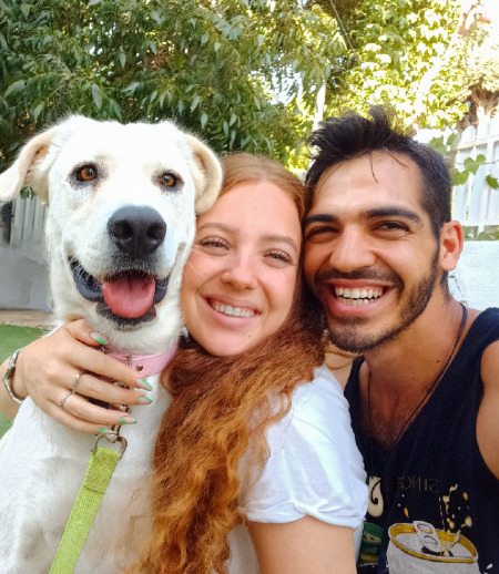 עוזרתלי - מטפלת לילדים ב-גבעת שמואל - בייביסטר בערבים לתינוקת ישנה