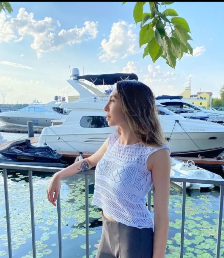 עוזרתלי - דוגסיטר ב-ראשון לציון - רויטל ר.