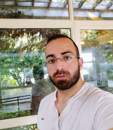 הונדה